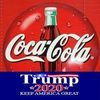 redcocacolamimi